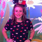 How To Order Wonderfully Mad Hats - Information Listing Only