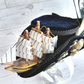 Pirate Mini Tricone Hat