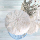 Winter Wonderland Light Up Mini Top  Hat
